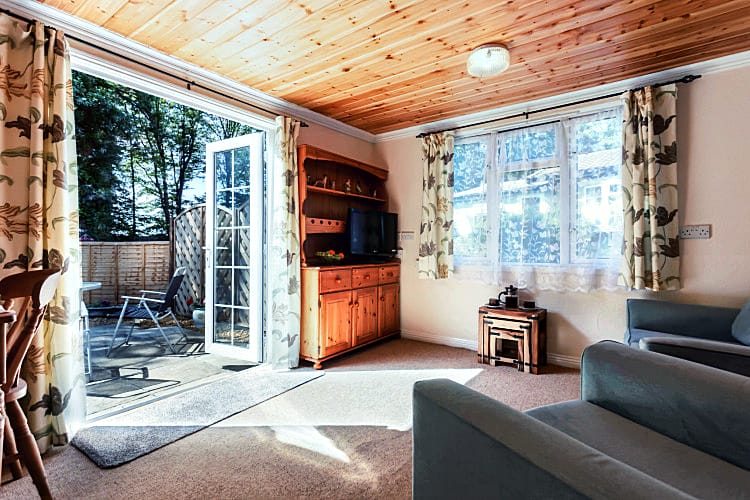 Click here for more about Brambles