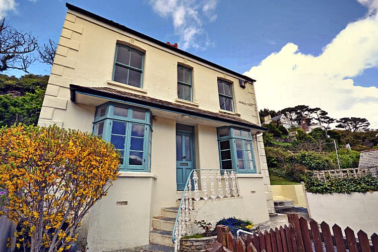Click here for more about Ocean View