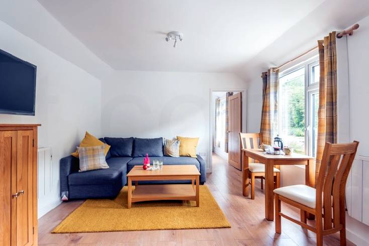 Click here for more about Morwenna Annex