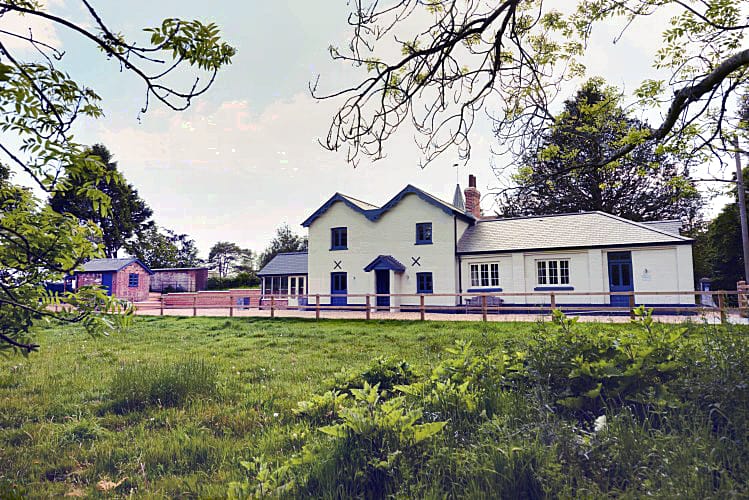 Click here for more about Bell Hatch