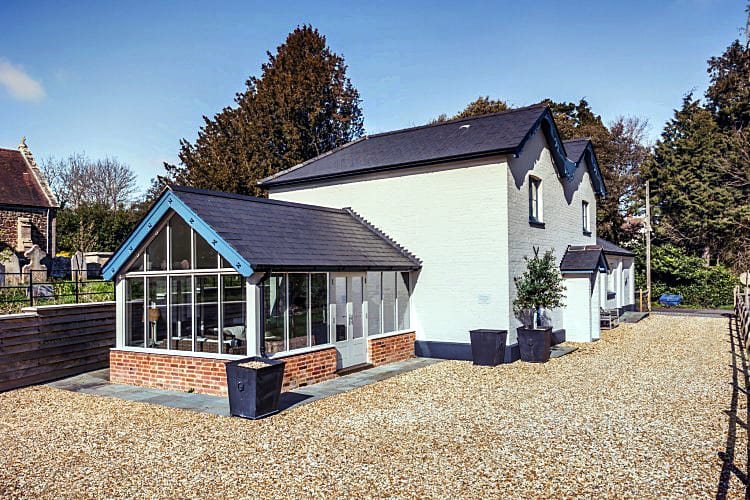 Click here for more about The Study