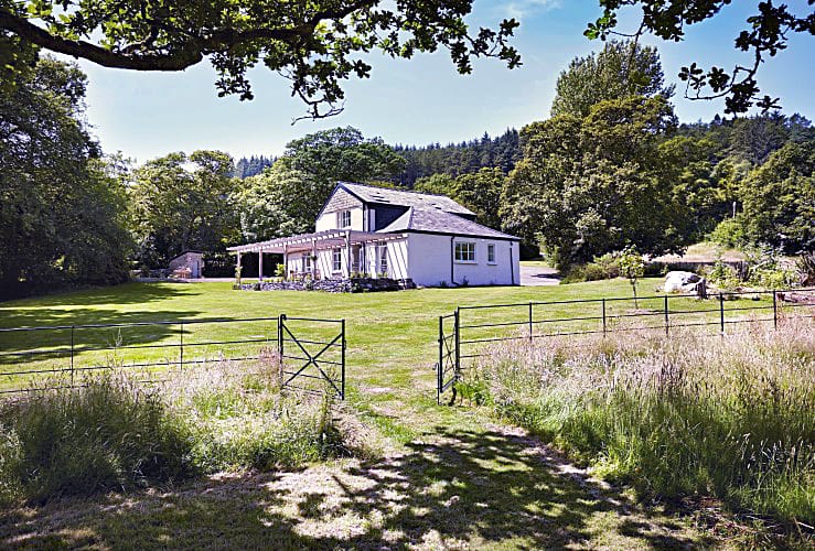 Click here for more about Weekemoor