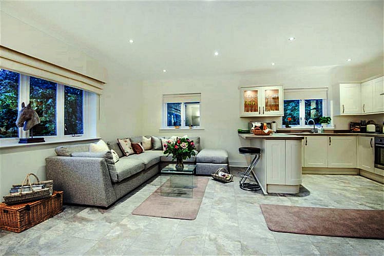 Click here for more about Heywood Rest