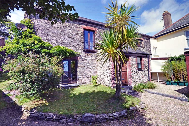 Click here for more about Barn Dipperty