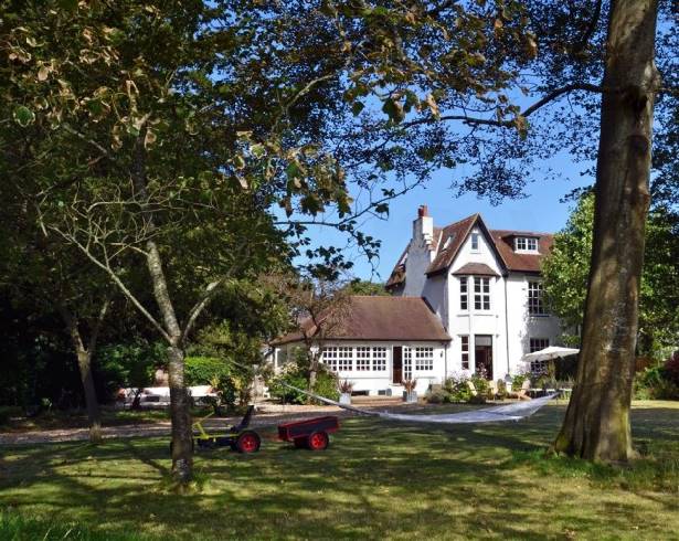 Click here for more about Number Four