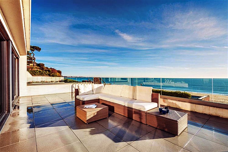 Click here for more about Driftwood