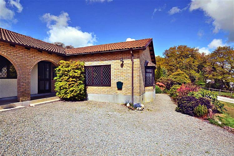Click here for more about Meadow View