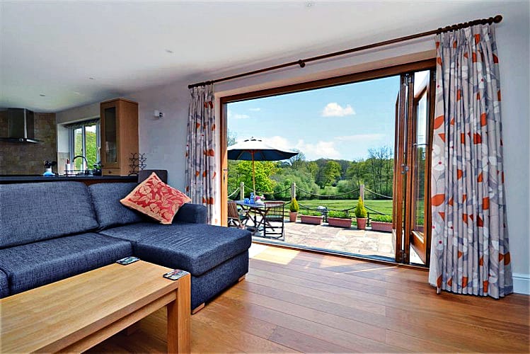 Click here for more about Beecroft