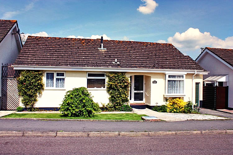 Click here for more about Little Haven